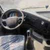 Used Sinotruk HOWO Euro3 Diesel 371HP 8*4 Dump Tipper Transport Truck