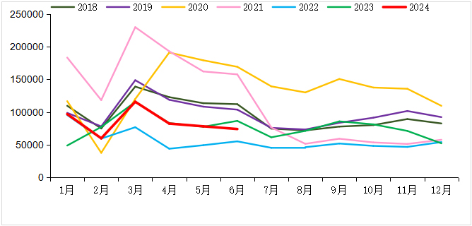 微信图片_20240705140640