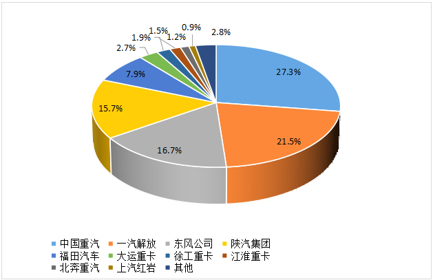 微信图片_20240705140611