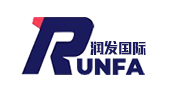 网站logo